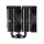 Enermax TD60D ARGB 2x120mm - 1513030 - zdjęcie 5